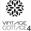 vintagecottage4